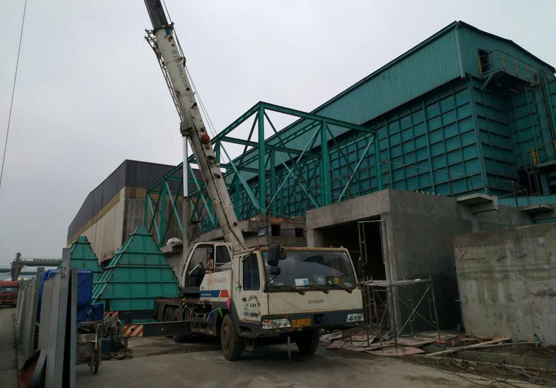 案例展示