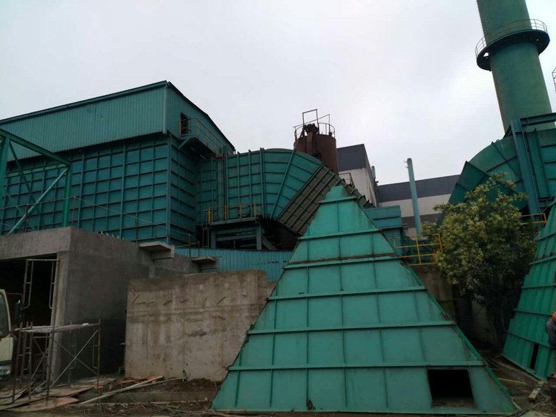 案例展示